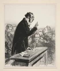 Prima dell