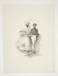 BAL DE L