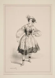 Béarnaise