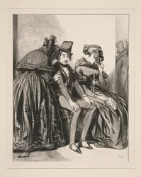 Ballo in Maschera