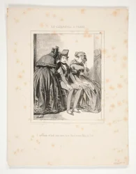 Ballo in maschera
