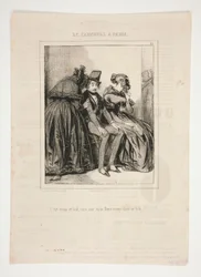 Ballo in maschera