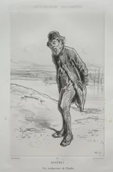 Bohémiens