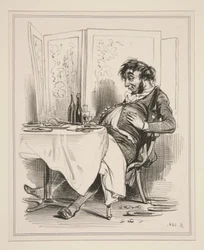 Bosse de l