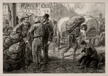 Portatori di fardelli