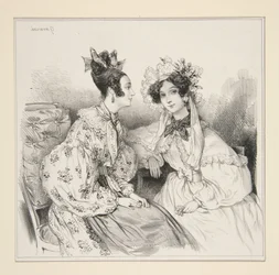 Conversazione