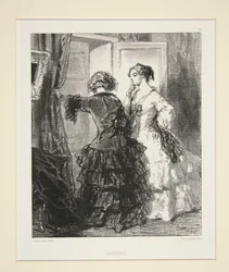 Conversazione