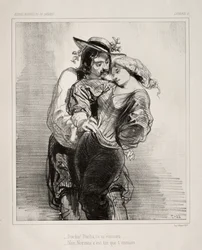 Carnevale