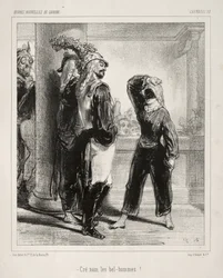 Carnevale
