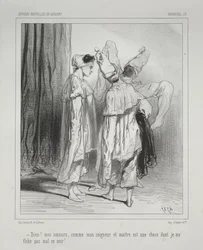 Carnevale
