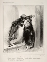 Carnevale