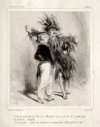 Carnevale