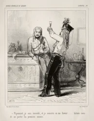 Carnevale