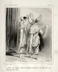 Carnevale