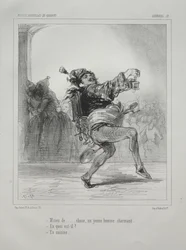 Carnevale