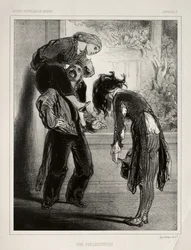 Carnevale