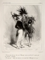 Carnevale