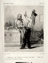Carnevale