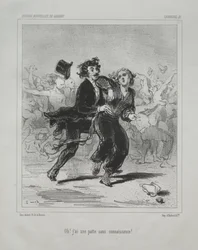 Carnevale