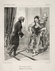 Carnevale