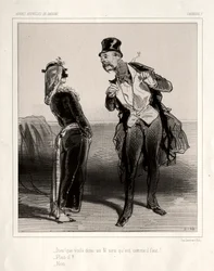 Carnevale