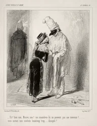 Carnevale