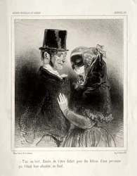 Carnevale