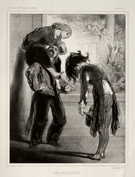 Carnevale