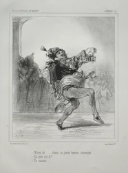 Carnevale