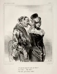 Carnevale