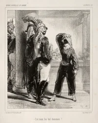 Carnevale