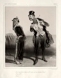 Carnevale