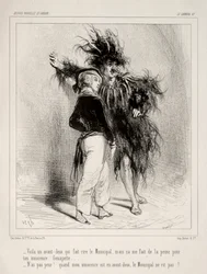 Carnevale