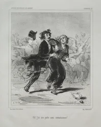 Carnevale