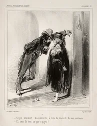 Carnevale