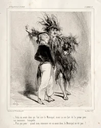 Carnevale