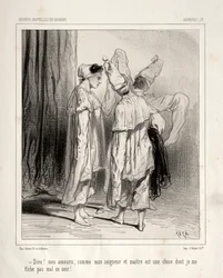 Carnevale