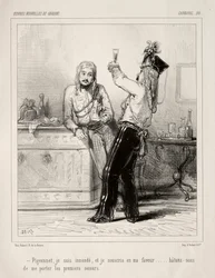 Carnevale