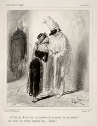Carnevale