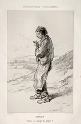 Portatore