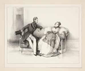 Conversazione