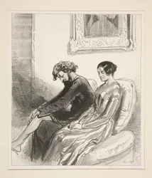 Come, caro, non saprò dove io