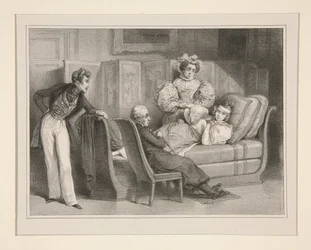 Consultazione