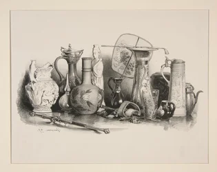 Studi di genere (I)