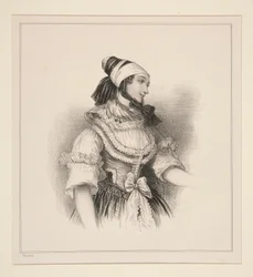 FRANCONIENNE