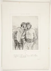 Devo confidarti