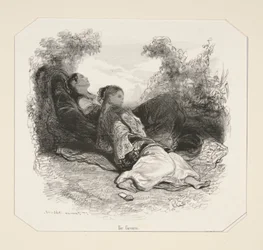Fiori