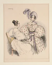 LUGLIO