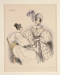 Luglio