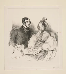 Giugno.